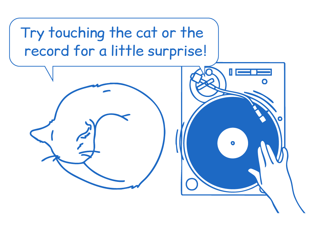 description3
